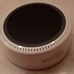Amazon Echo Dot 2nd Generation Alexa